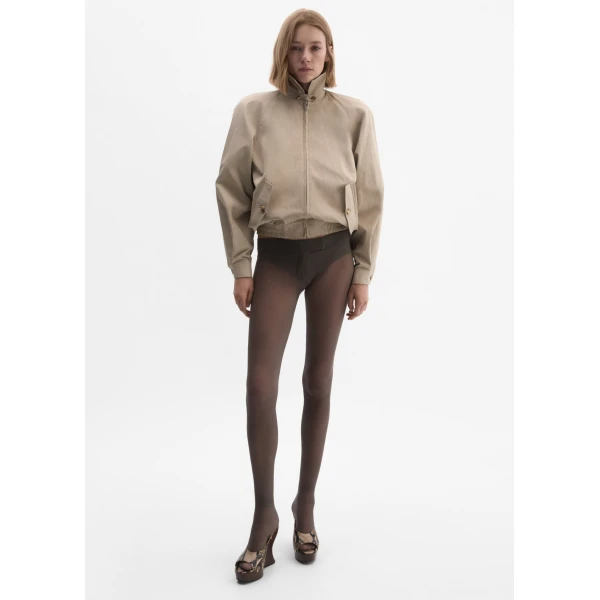 Magda Butrym Coats