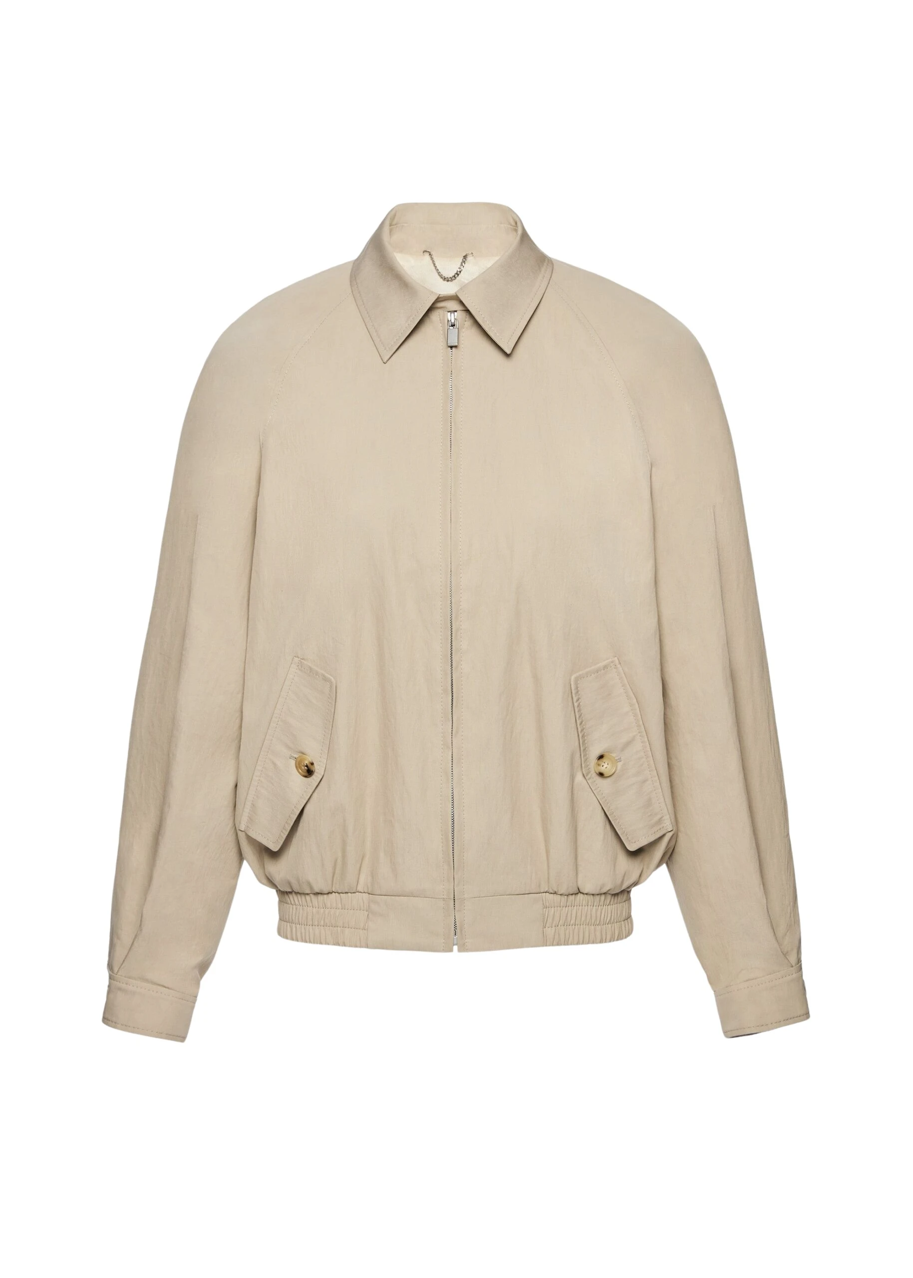 Magda-Butrym-Cotton-zip-front-jacket-in-beige-scaled29974_nobg Magda Butrym Cotton zip-front jacket in beige