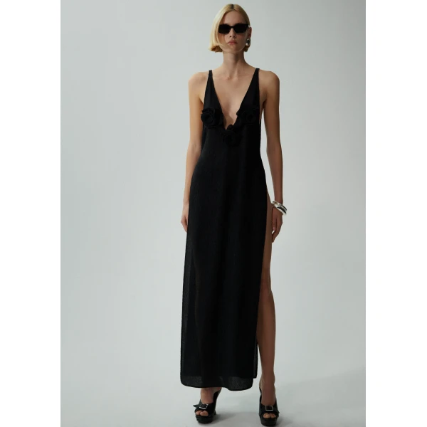 Magda Butrym Dresses