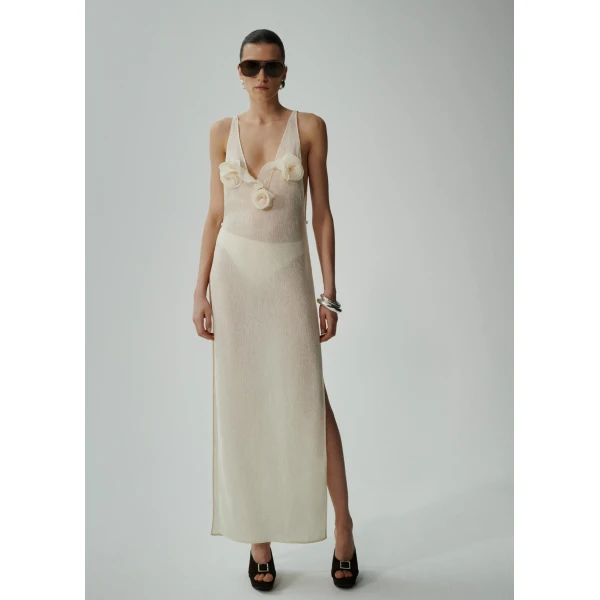 Magda Butrym Dresses