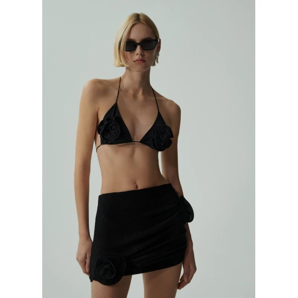 Magda Butrym Skirts