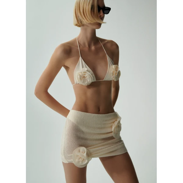 Magda Butrym Skirts