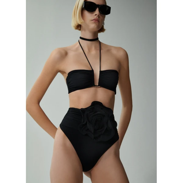 Magda Butrym Beachwear