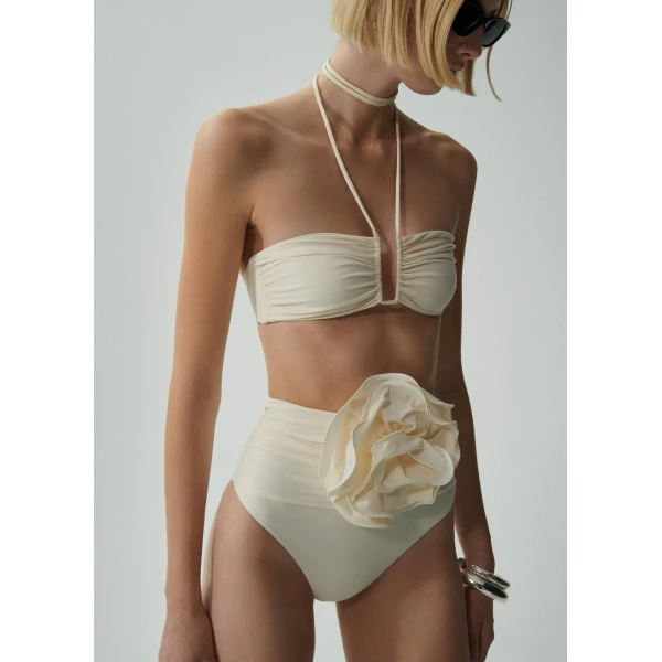 Magda Butrym Beachwear