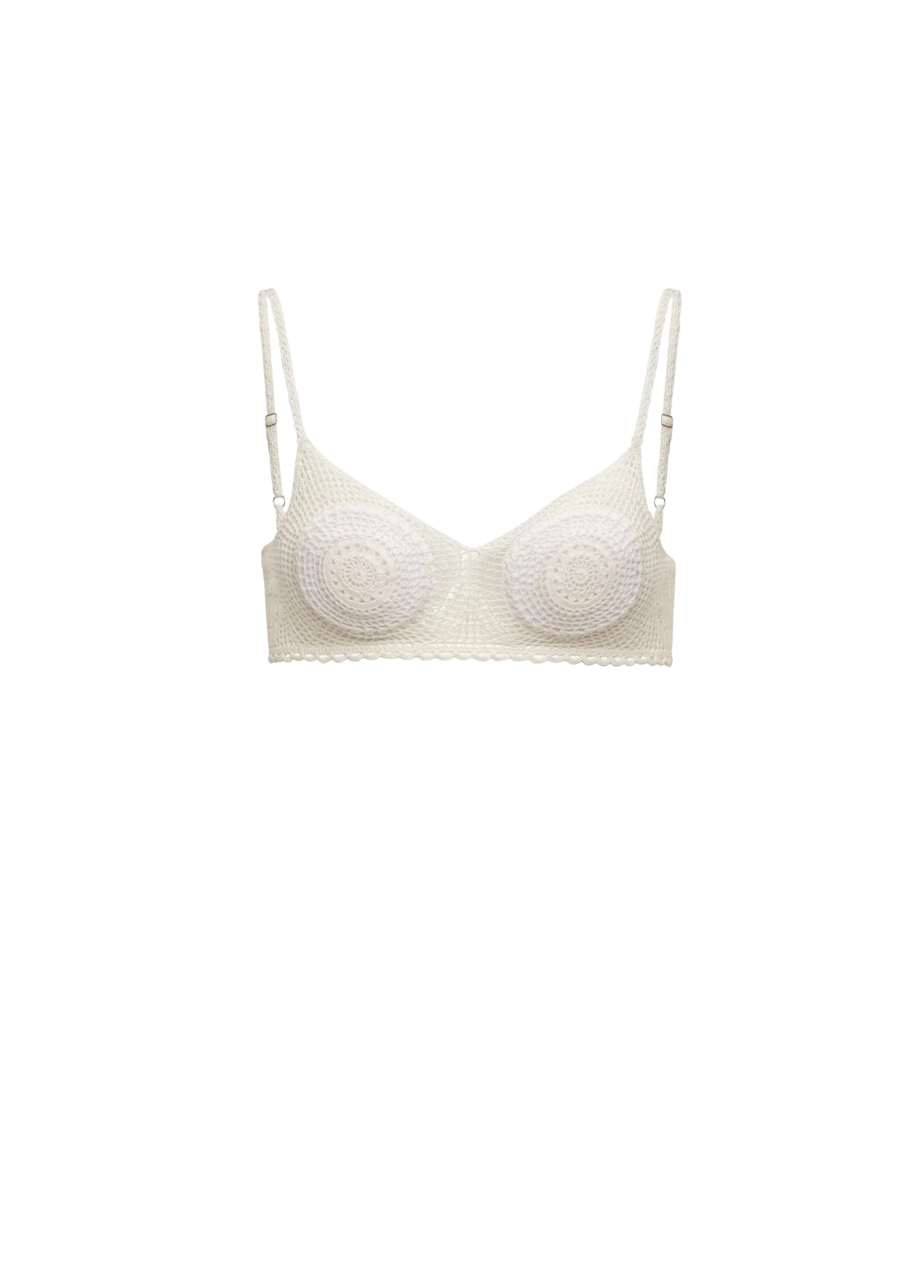 Magda-Butrym-Crochet-bra-in-white-scaled49418_nobg Magda Butrym Crochet bra in white