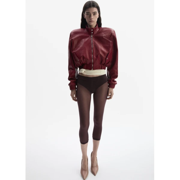 Magda Butrym Jackets