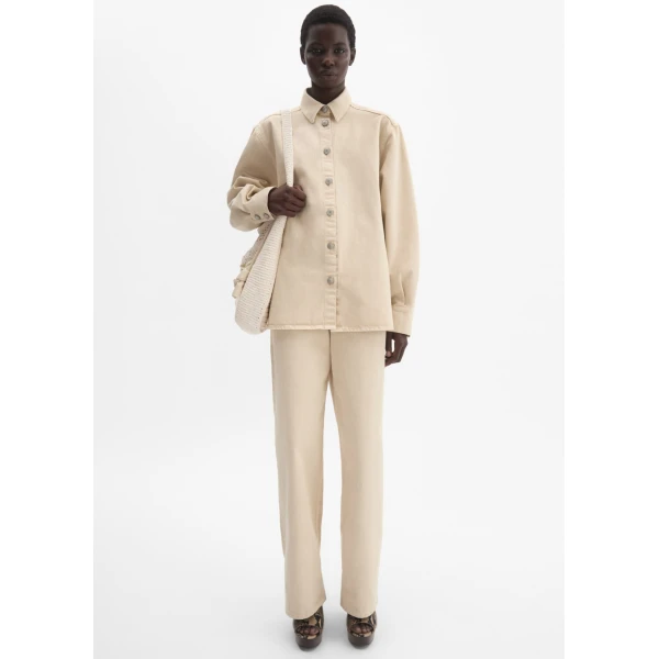 Magda Butrym Pants