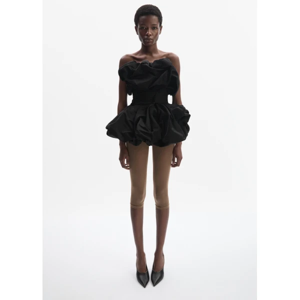 Magda Butrym Dresses