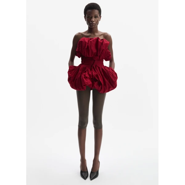 Magda Butrym Dresses