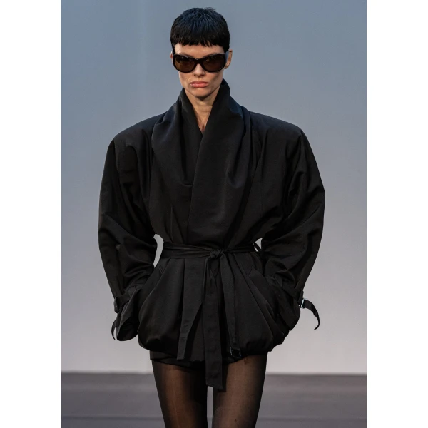 buy Magda Butrym online