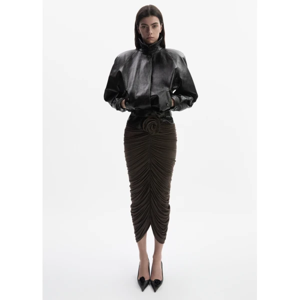 Magda Butrym Skirts