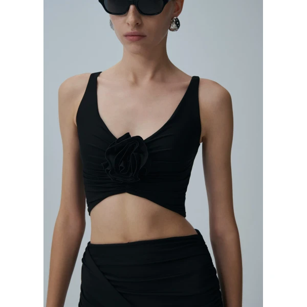 Magda Butrym Beachwear