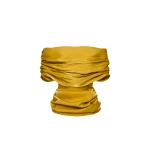 Magda-Butrym-Draped-satin-blouse-in-gold-scaled12659_nobg Magda Butrym Draped satin blouse in gold