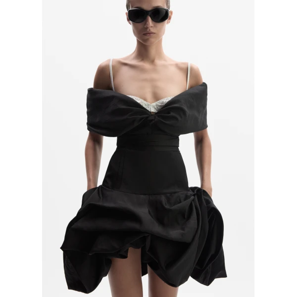 Magda Butrym Dresses
