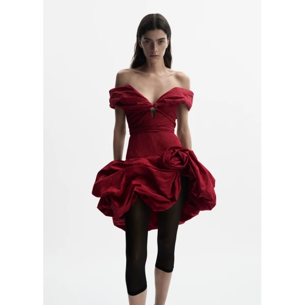 Magda Butrym Dresses