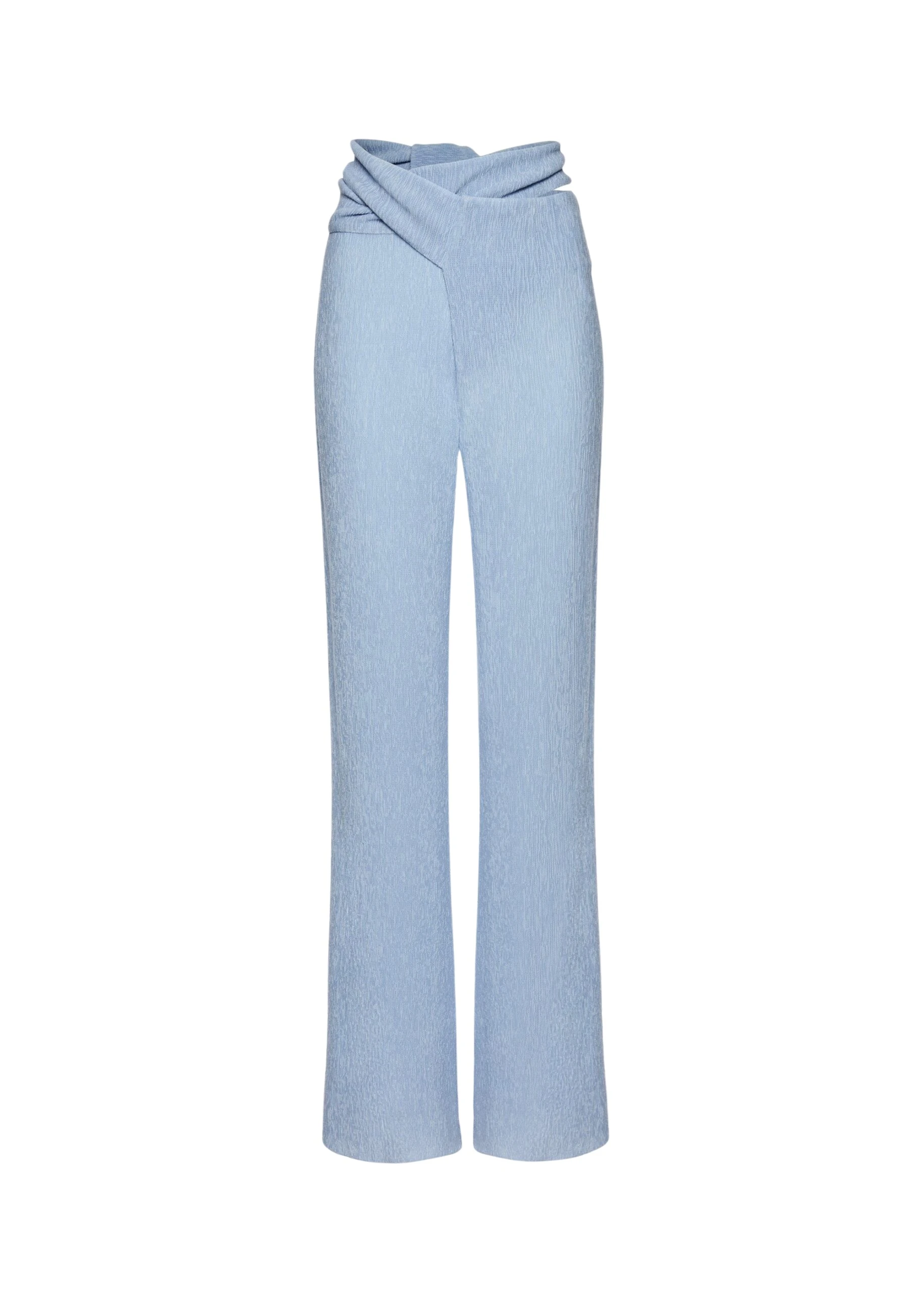 Magda-Butrym-Draped-wrap-beach-trousers-in-light-blue-scaled39140_nobg Magda Butrym Draped wrap beach trousers in light blue