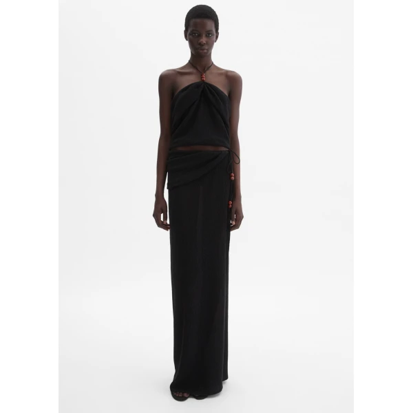 Magda Butrym Beachwear