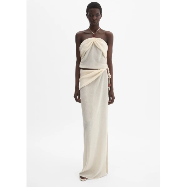 Magda Butrym Beachwear
