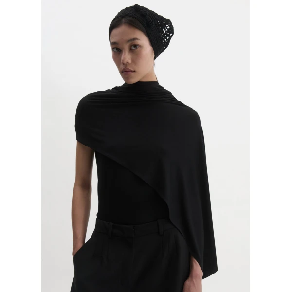 Magda Butrym Tops