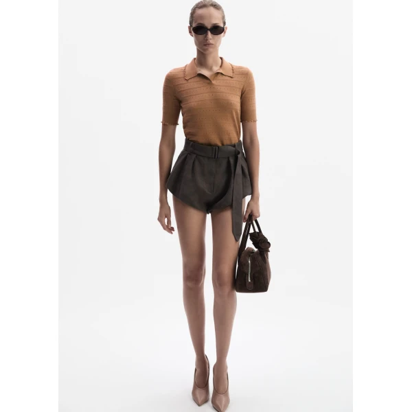 Magda Butrym Pants
