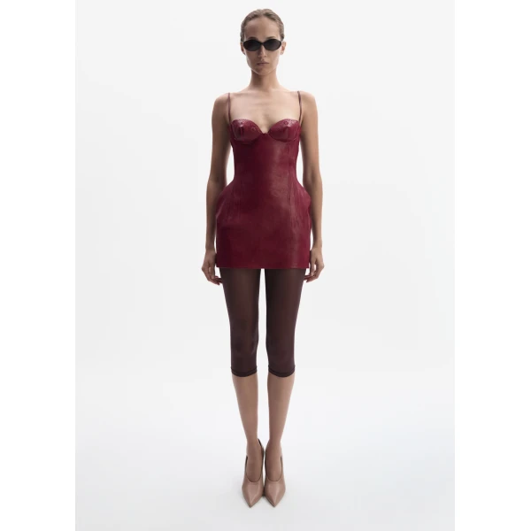 Magda Butrym Dresses