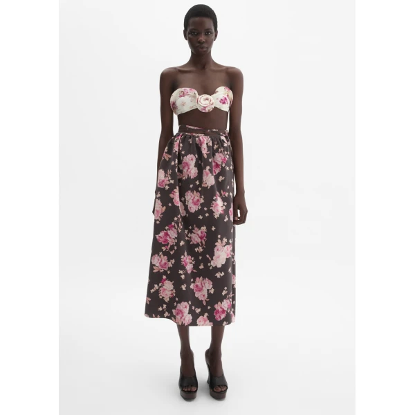 Magda Butrym Skirts