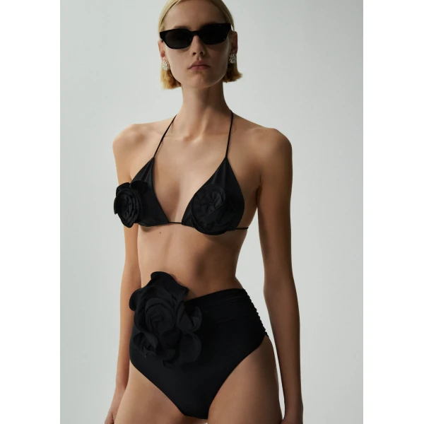 Magda Butrym Bikini
