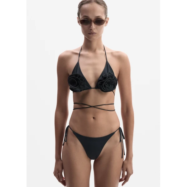 Magda Butrym Beachwear