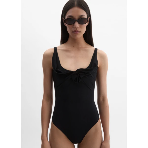Magda Butrym Beachwear
