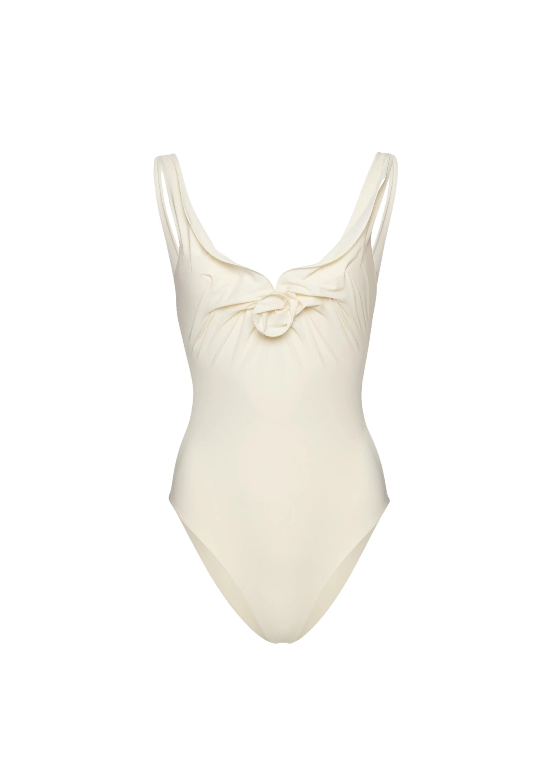 Magda-Butrym-Flower-detail-swimsuit-in-cream-scaled99580_nobg Magda Butrym Flower detail swimsuit in cream
