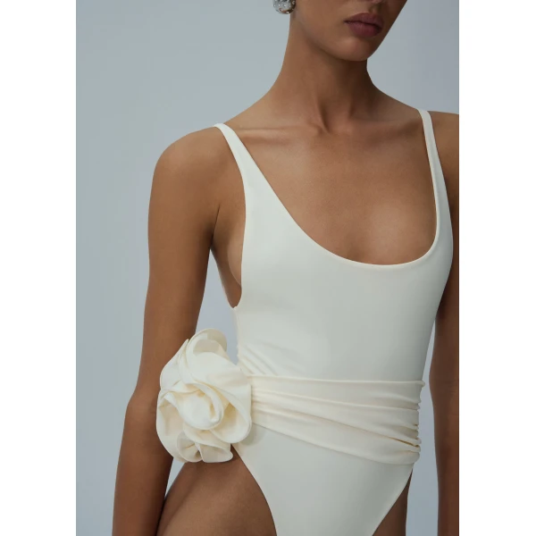 Magda Butrym Beachwear