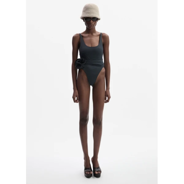 Magda Butrym Beachwear