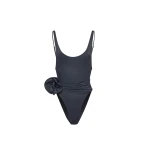 Magda-Butrym-Flower-scoop-neck-swimsuit-in-grey-scaled19564_nobg Magda Butrym Flower scoop neck swimsuit in grey