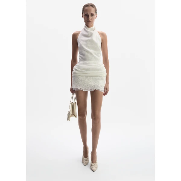 Magda Butrym Dresses