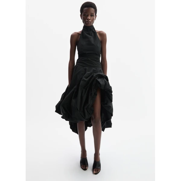 Magda Butrym Dresses