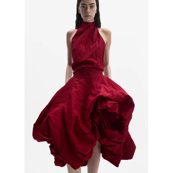 Magda Butrym Dresses