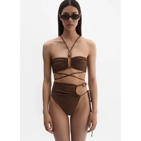 Magda Butrym Beachwear