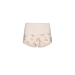 Magda-Butrym-High-waisted-cotton-knit-shorts-in-cream-floral-print-scaled34401_nobg Magda Butrym High-waisted cotton knit shorts in cream floral print
