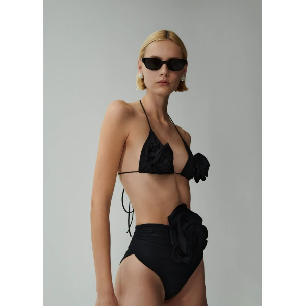 Magda Butrym Beachwear