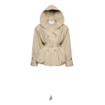 Magda-Butrym-Hooded-belted-bubble-jacket-in-beige-scaled22948_nobg Magda Butrym Hooded belted bubble jacket in beige