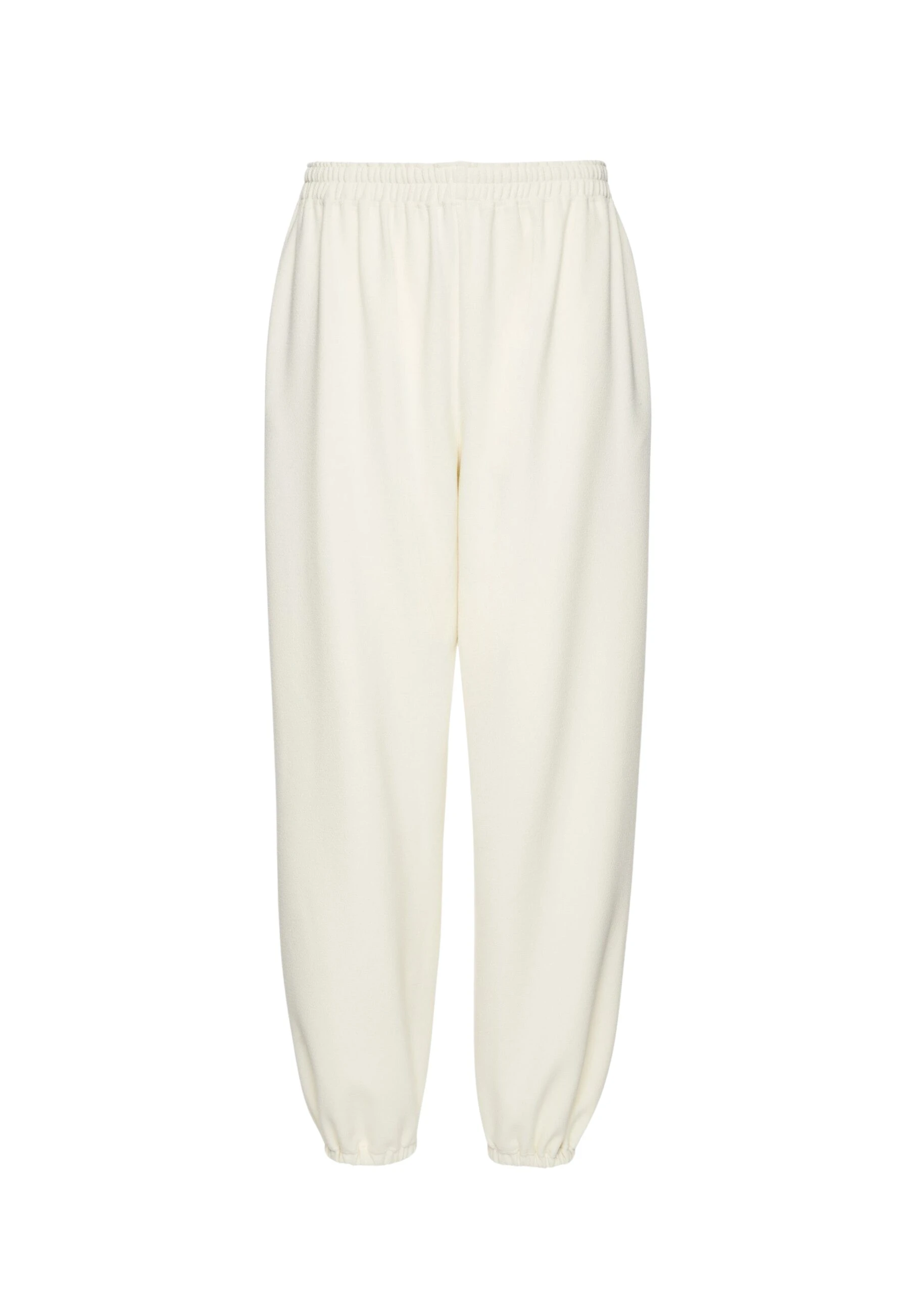 Magda-Butrym-Jogger-trousers-in-cream-scaled27554_nobg Magda Butrym Jogger trousers in cream