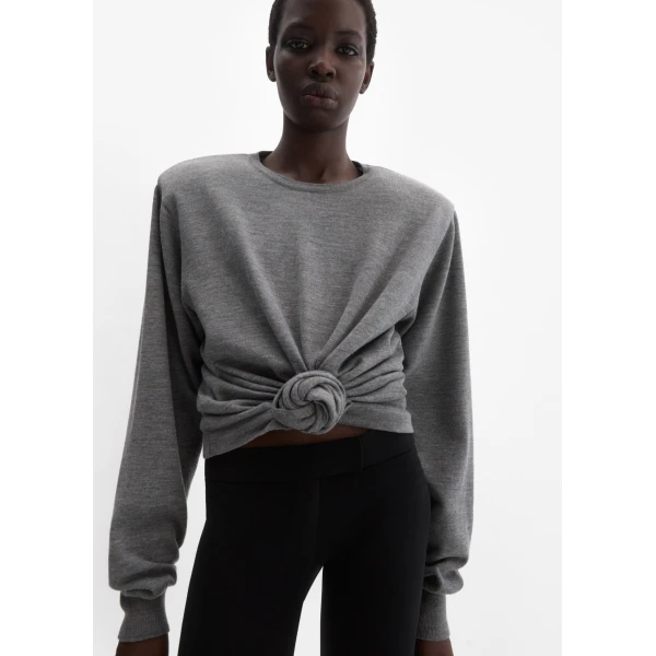 Magda Butrym Sweater