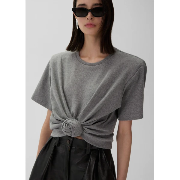 Magda Butrym Tops