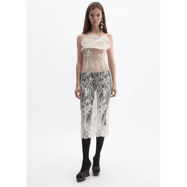 Magda Butrym Dresses