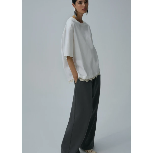 Magda Butrym Tops