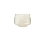 Magda-Butrym-Lace-trim-panties-in-cream-scaled30272_nobg Magda Butrym Lace-trim panties in cream