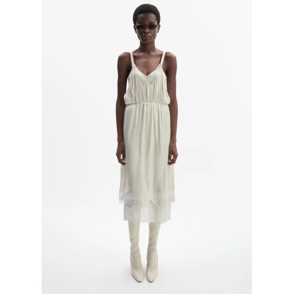 Magda Butrym Dresses