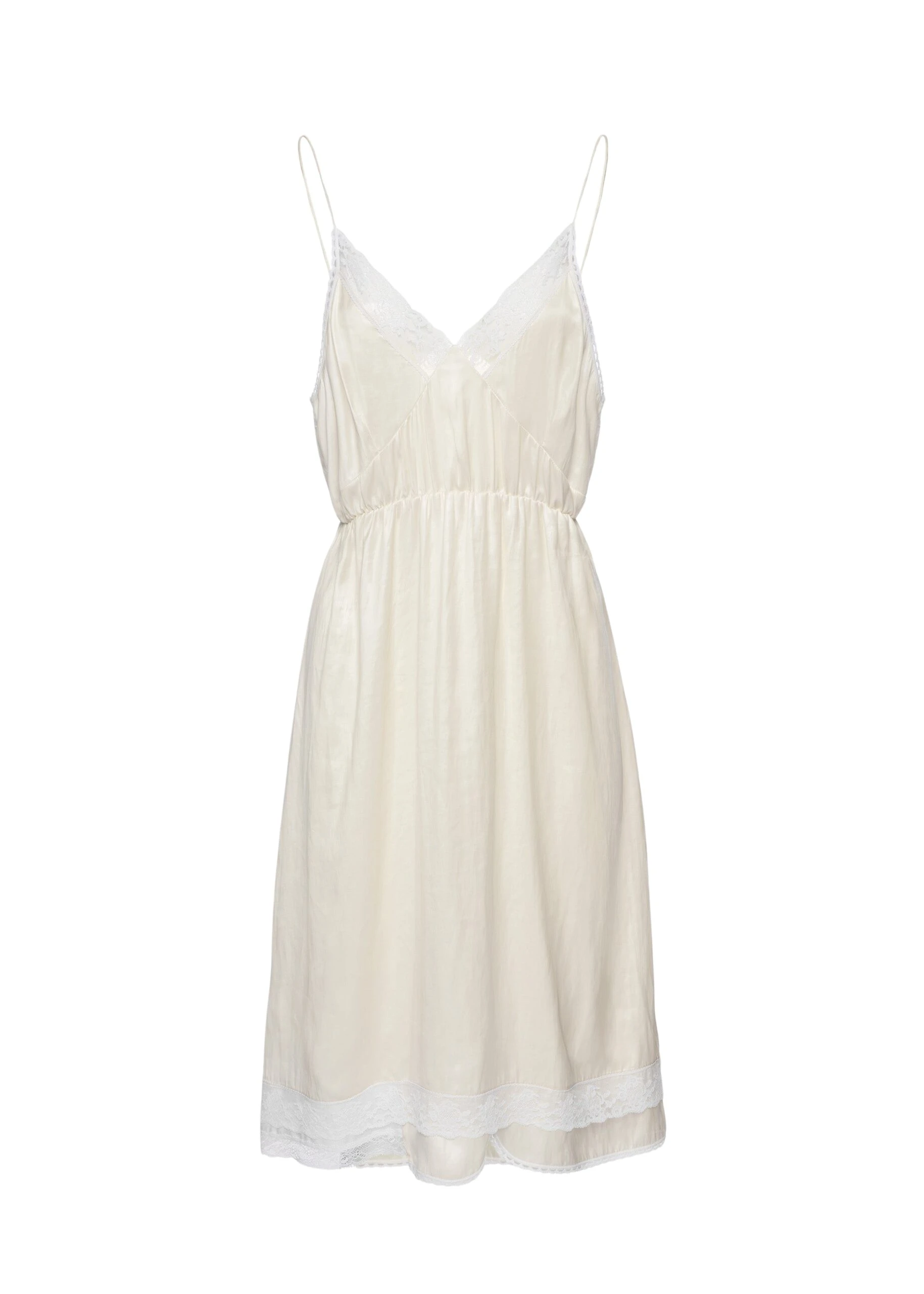 Magda-Butrym-Lace-trim-slip-midi-dress-in-cream-scaled96251_nobg Magda Butrym Lace-trim slip midi dress in cream