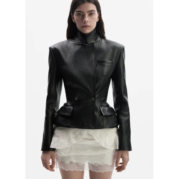 Magda Butrym Skirts