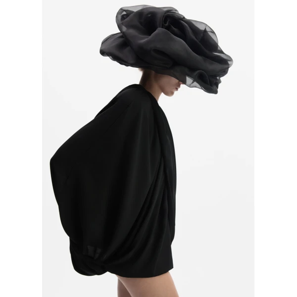 Magda Butrym Dresses